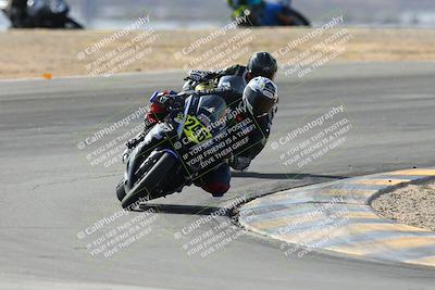 media/Feb-07-2025-CVMA Friday Practice (Fri) [[7034960ba2]]/2-Racer 2/Session 3 (Turn 8)/